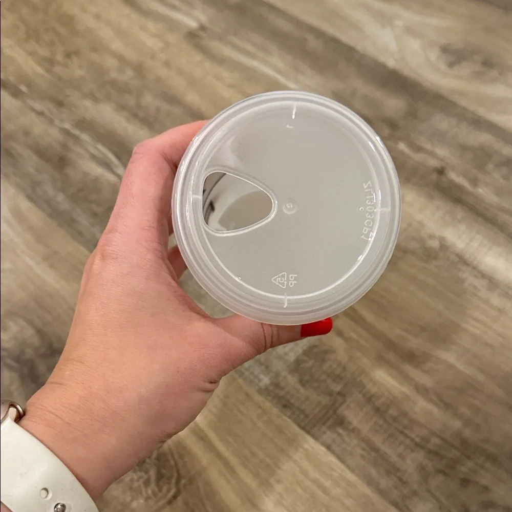 Starbucks Reserve Frosted Tumbler - Picture 3 of 5